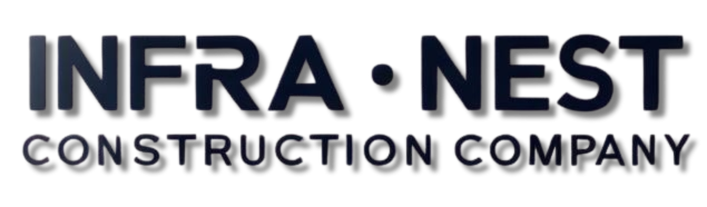 Instant form site logo