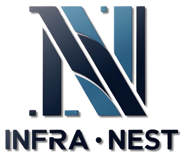 Infra Nest