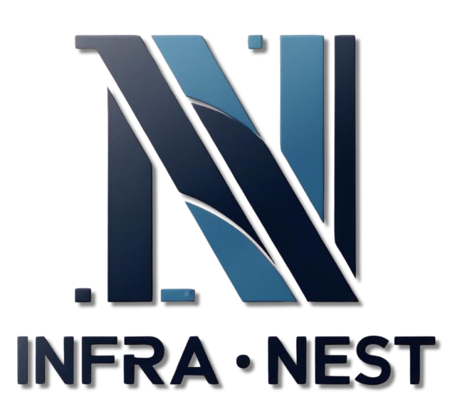 Infra Nest